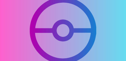 Pokemon Graded Product