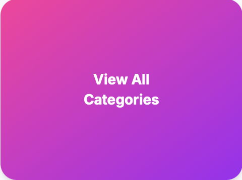 View All Categories
