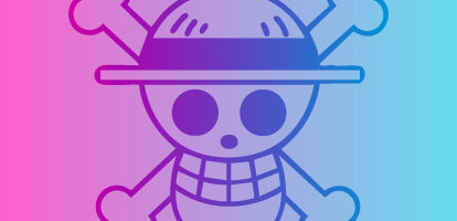 One Piece TCG
