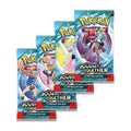 Pokémon - Trading Card Game - Scarlet & Violet Journey Together Booster Pack