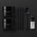 (C) Gunprimer GRAVITY Bundle Set