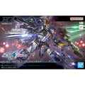 (C) Bandai Hobby HG 1/144 #252 DUEL BLITZ GUNDAM(2024)