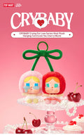 (C) Hanging Plush *POP CryingForLove