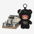 (C) MB *POP Hirono Plush RoadJournal