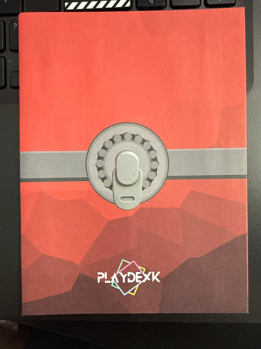 Wave 4 $99
