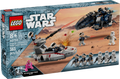 (C) Lego Star Wars 40755