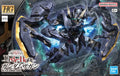(C) Bandai Hobby HGIBO #47 1/144 GUNDAM ZAGAN(2025)