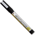 (C) Gundam Marker Ex Shine Silver XGM02