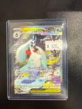 Mega Froslass EX 275