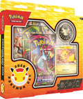 POKEMON DAY 2026 COLLECTION (6)
