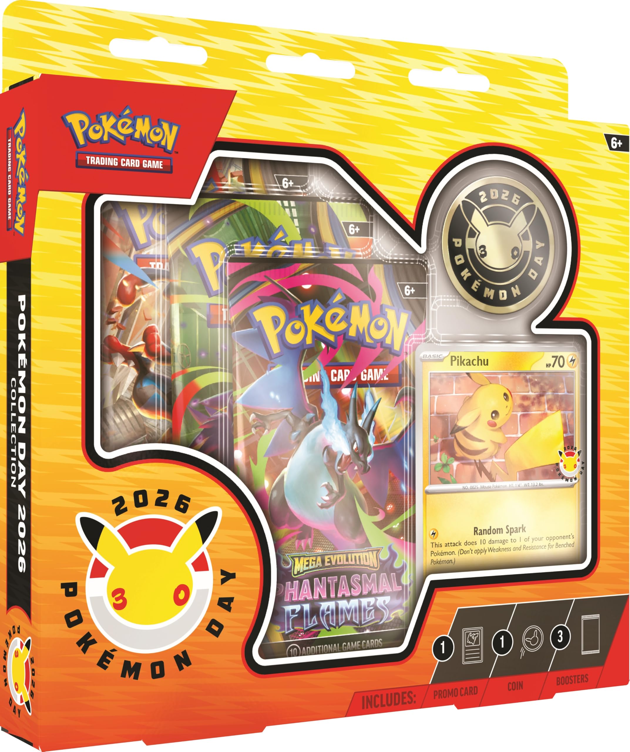 POKEMON DAY 2026 COLLECTION (6)