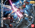 (C) Bandai Hobby MG 1/100 Build Strike Full Package (2014)