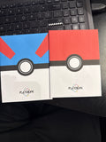 Gacha Wave 3 ($99)