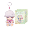 (C) MB *POP Dimoo NewLife Plush 6-D