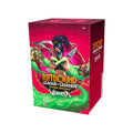 Riftbound: League of Legends TCG: Vendetta: Vendetta Vault Box (Pre-Order)