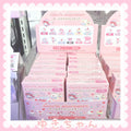 (C) MB *Jp Sanrio Decor Stand
