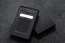 Gunprimer GATE REMOVER SET [Starter Kit]