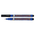 (C) GUNDAM MARKER Ultra Thin Pen Point for Panel Lining (Brown) GM03