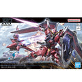 (C) Bandai Hobby HG 1/144 #244 IMMORTAL JUSTICE GUNDAM (2024)