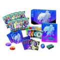 Pokemon Journey Together ETB