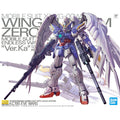 (C) Bandai Hobby MG XXXG-00W0 Wing Gundam Zero EW (Ver.Ka) (2020) 1/100