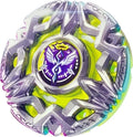 Beyblade x Ring Aether 0-80DS