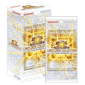 LIMIT OVER COLLECTION -THE RIVALS-