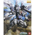 (C) Bandai Hobby MG STRIKE E+IWSP (ASTRAYS LUKAS O'DONNELL CUSTOM) (2008) 1/100