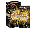 LIMIT OVER COLLECTION -THE HEROES-