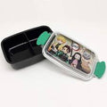 (C) Lunch Box *Jp DSL Tanjiro/Kyojur