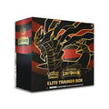 POKEMON SWSH11 LOST ORIGIN ELITE TRAINER (10)