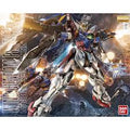 (C) Bandai Hobby MG 1/100 Wing Gundam Proto-Zero EW (2013)