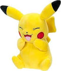 (C) Plush *PO Pikachu Laugh 95cm