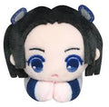 (C) Hanging Plush *Jp DSLTsum Kanao