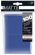 UP SLEEVES CARD 100CT (100)