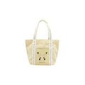 (C) Lunch Bag *Jp Corduroy PO