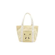 (C) Lunch Bag *Jp Corduroy PO
