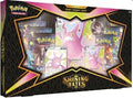 POKEMON SHINING FATES PREMIUM COLLECTION (6)