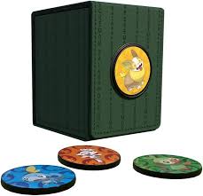 UP D-BOX ALCOVE CLICK POKEMON GALAR (6)