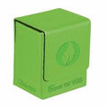 UP D-BOX FLIP BOX FOW - WIND (LIGHT GREEN) (1/6)