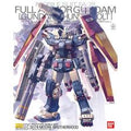 (C) Bandai Hobby MG 1/100 FULL ARMOR GUNDAM Ver.Ka (2016)