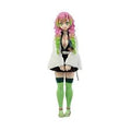 (C) Figure *DSL Mitsuri
