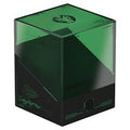 UP D-BOX ALCOVE EDGE VIVID GREEN (6)