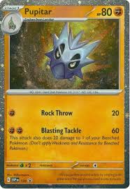 2023 POKEMON PAL EN PUPITAR TRIPLE WHAMMY TIN