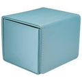 UP D-BOX ALCOVE EDGE VIVID LIGHT BLUE (6)