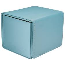 UP D-BOX ALCOVE EDGE VIVID LIGHT BLUE (6)