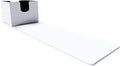 UP D-BOX ALCOVE EDGE VIVID WHITE (6)