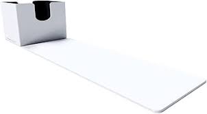 UP D-BOX ALCOVE EDGE VIVID WHITE (6)