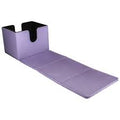 UP D-BOX ALCOVE EDGE VIVID PURPLE (6)