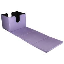 UP D-BOX ALCOVE EDGE VIVID PURPLE (6)